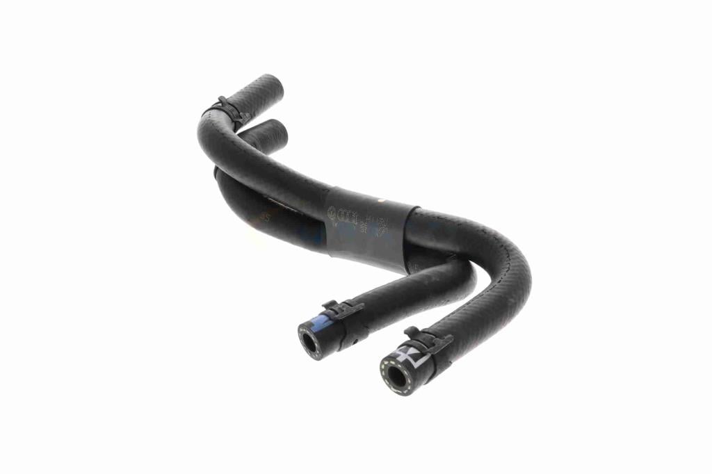 Tuyauterie de carburant (Durite de carburant) VAICO ref. V10-7453