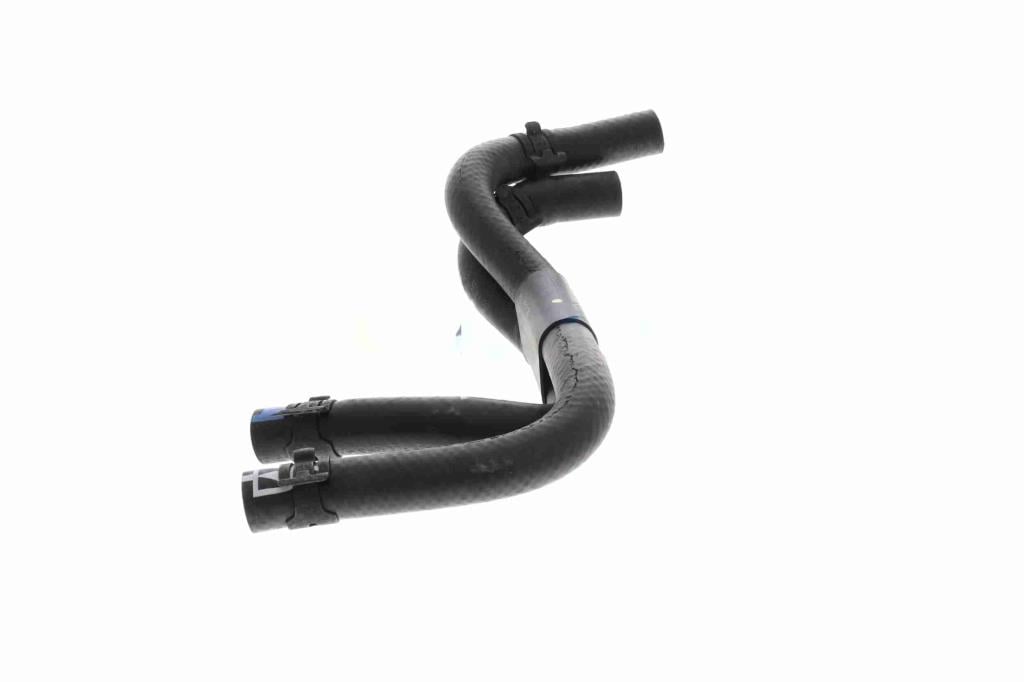 Tuyauterie de carburant (Durite de carburant) VAICO ref. V10-7453
