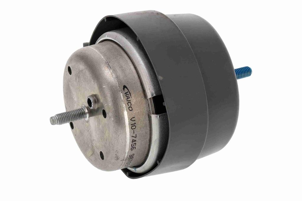 Support moteur (Silent bloc moteur) VAICO ref. V10-7456