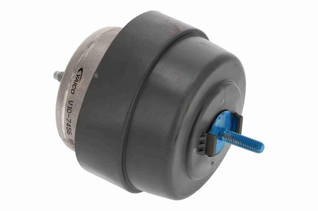Support moteur (Silent bloc moteur) VAICO ref. V10-7456