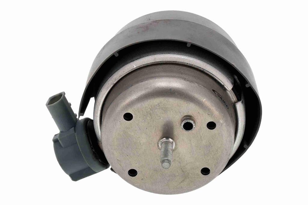Support moteur (Silent bloc moteur) VAICO ref. V10-7456