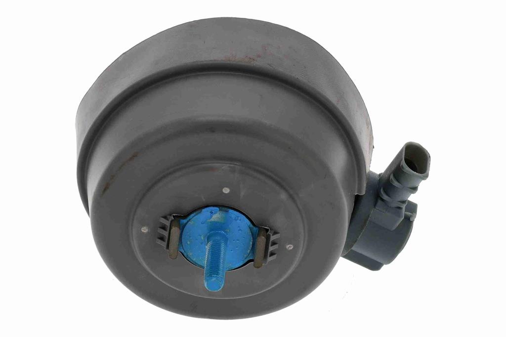 Support moteur (Silent bloc moteur) VAICO ref. V10-7456