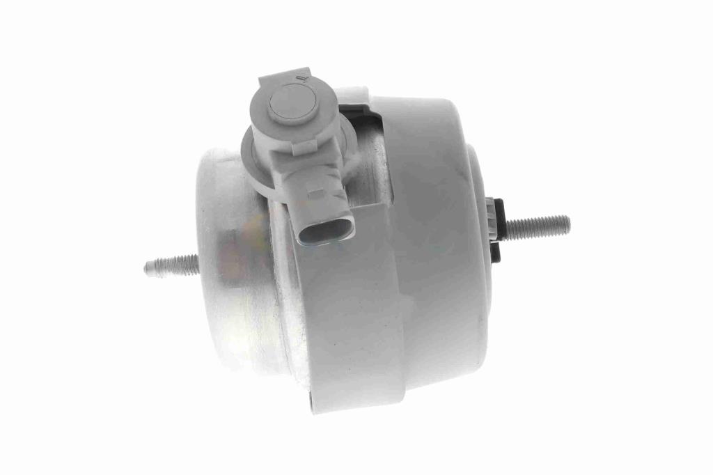 Support moteur (Silent bloc moteur) VAICO ref. V10-7456