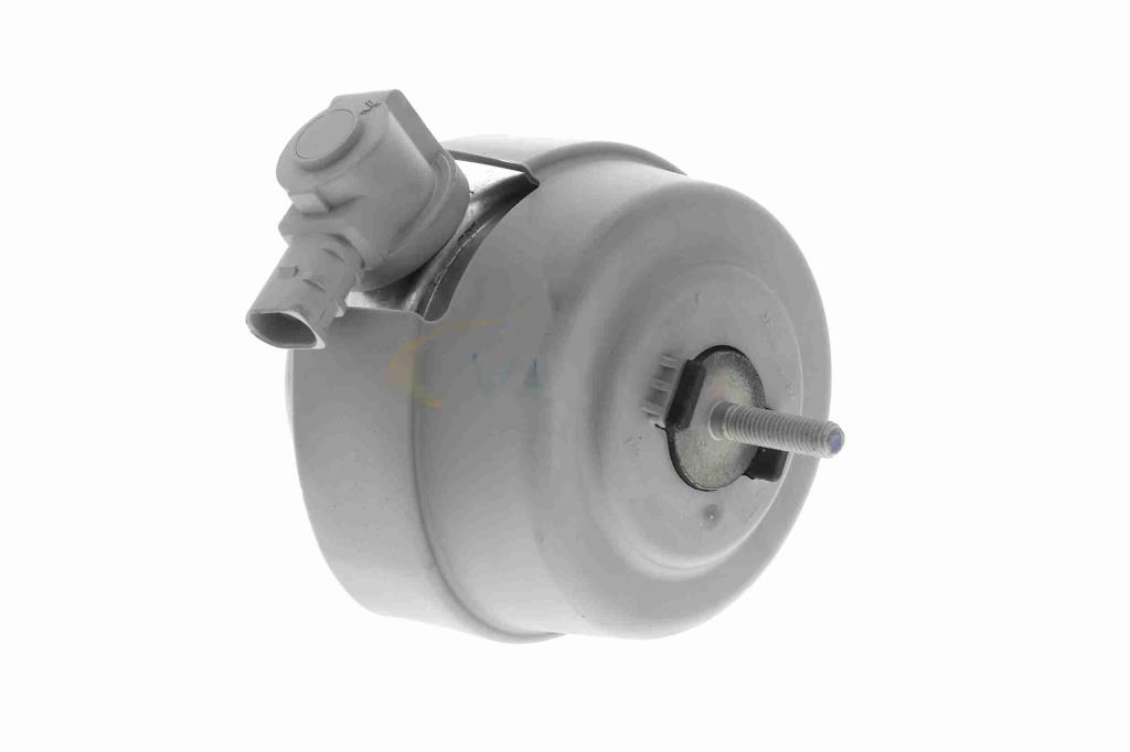 Support moteur (Silent bloc moteur) VAICO ref. V10-7456