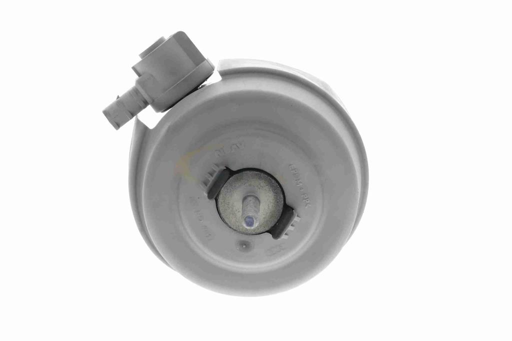 Support moteur (Silent bloc moteur) VAICO ref. V10-7456