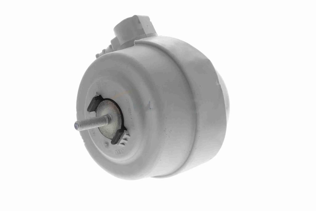 Support moteur (Silent bloc moteur) VAICO ref. V10-7456