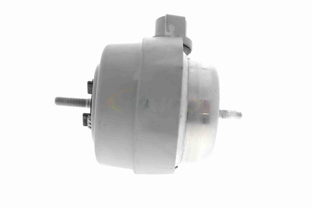Support moteur (Silent bloc moteur) VAICO ref. V10-7456