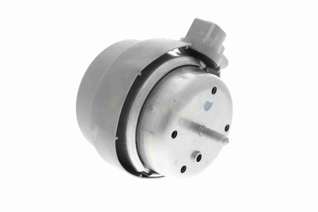 Support moteur (Silent bloc moteur) VAICO ref. V10-7456