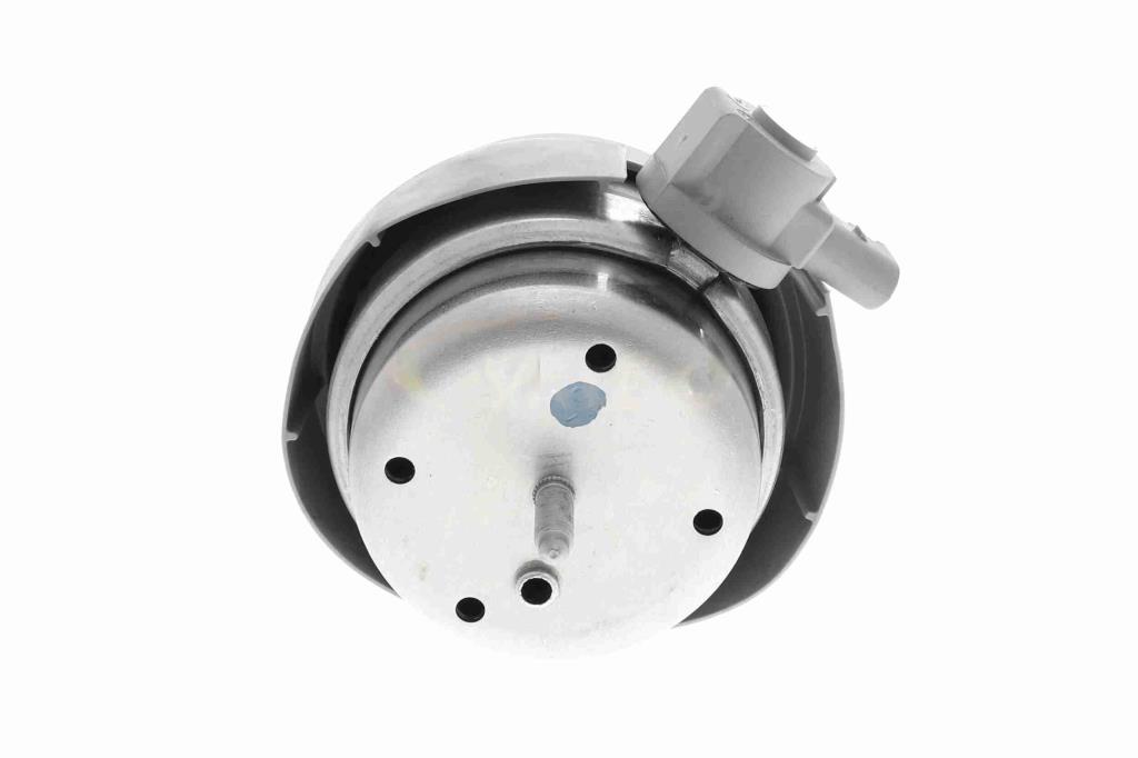 Support moteur (Silent bloc moteur) VAICO ref. V10-7456
