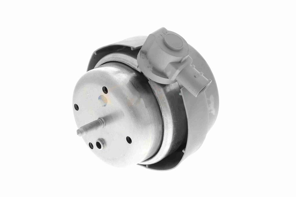 Support moteur (Silent bloc moteur) VAICO ref. V10-7456