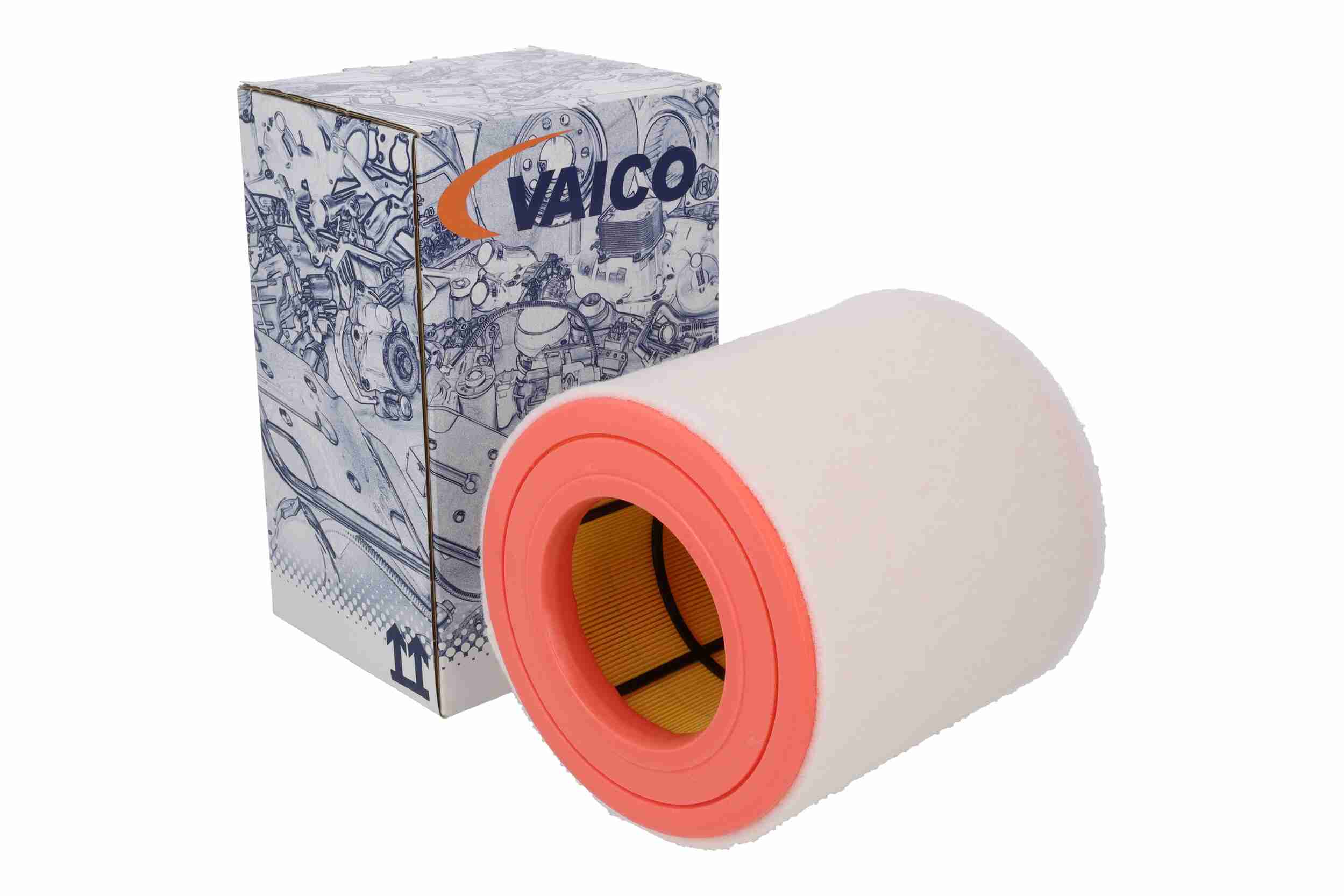 Filtro de ar VAICO V10-7457