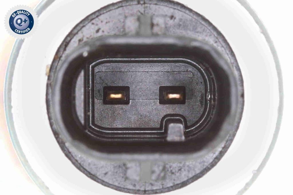 Tapón taladro tapa balancines VAICO V10-7462