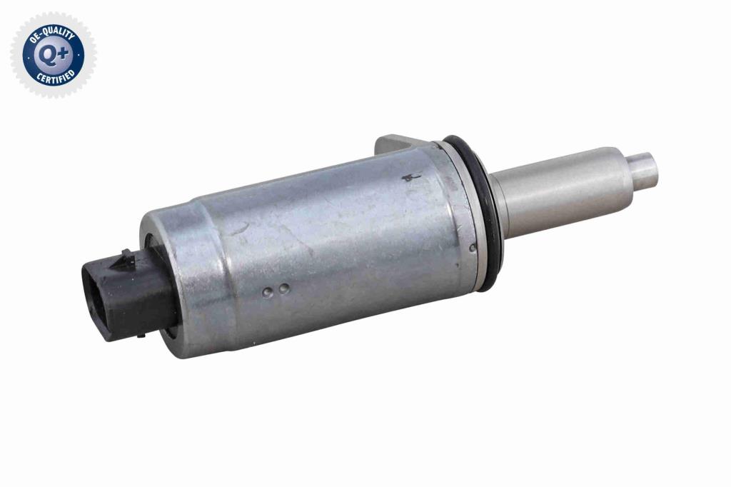 Tapón taladro tapa balancines VAICO V10-7462