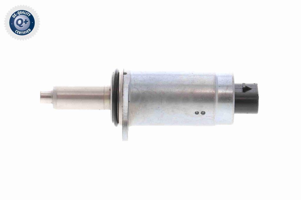 Tapón taladro tapa balancines VAICO V10-7462