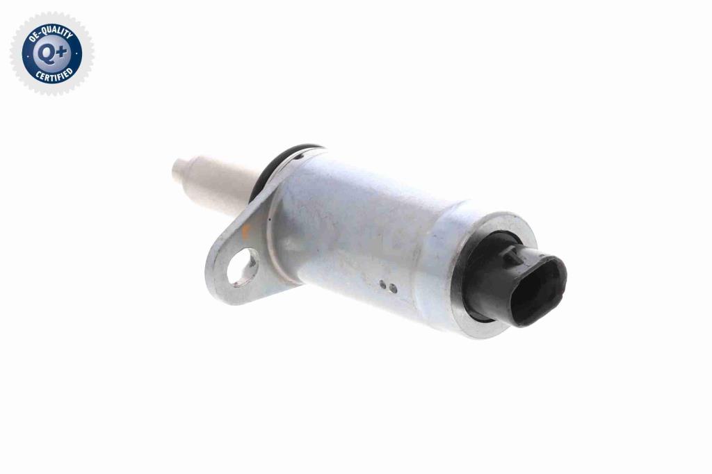 Tapón taladro tapa balancines VAICO V10-7462