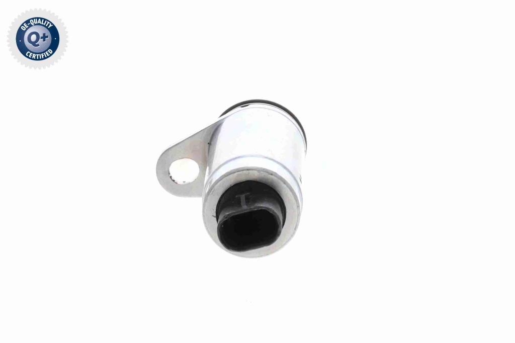 Tapón taladro tapa balancines VAICO V10-7462