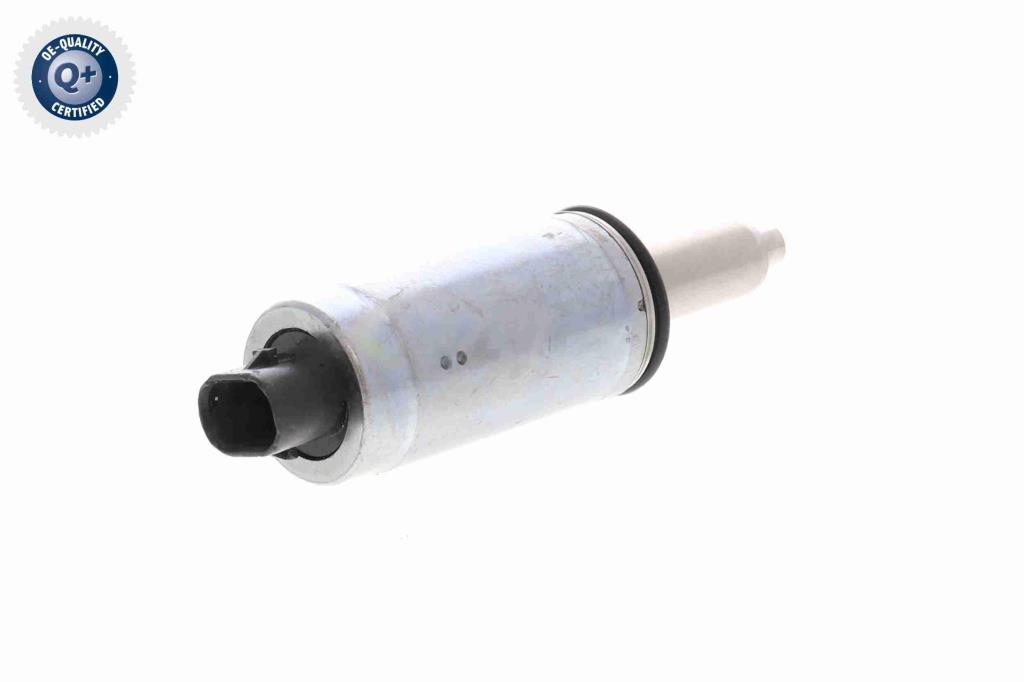Tapón taladro tapa balancines VAICO V10-7462