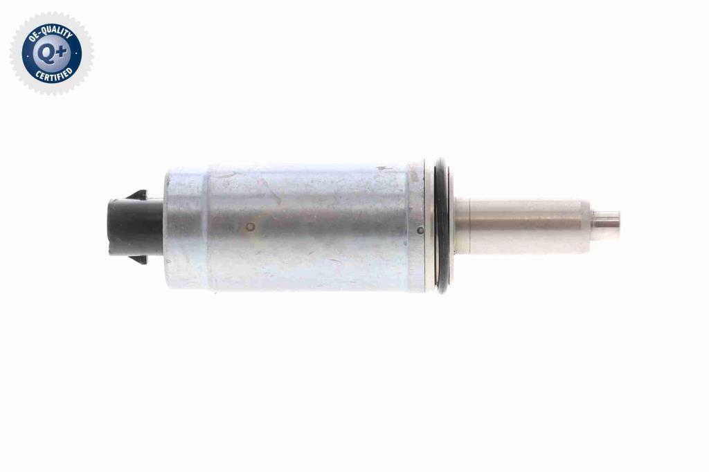 Tapón taladro tapa balancines VAICO V10-7462