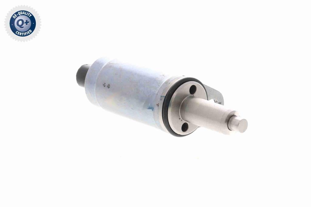Tapón taladro tapa balancines VAICO V10-7462