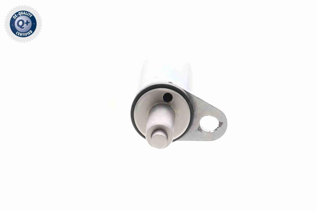 Tapón taladro tapa balancines VAICO V10-7462