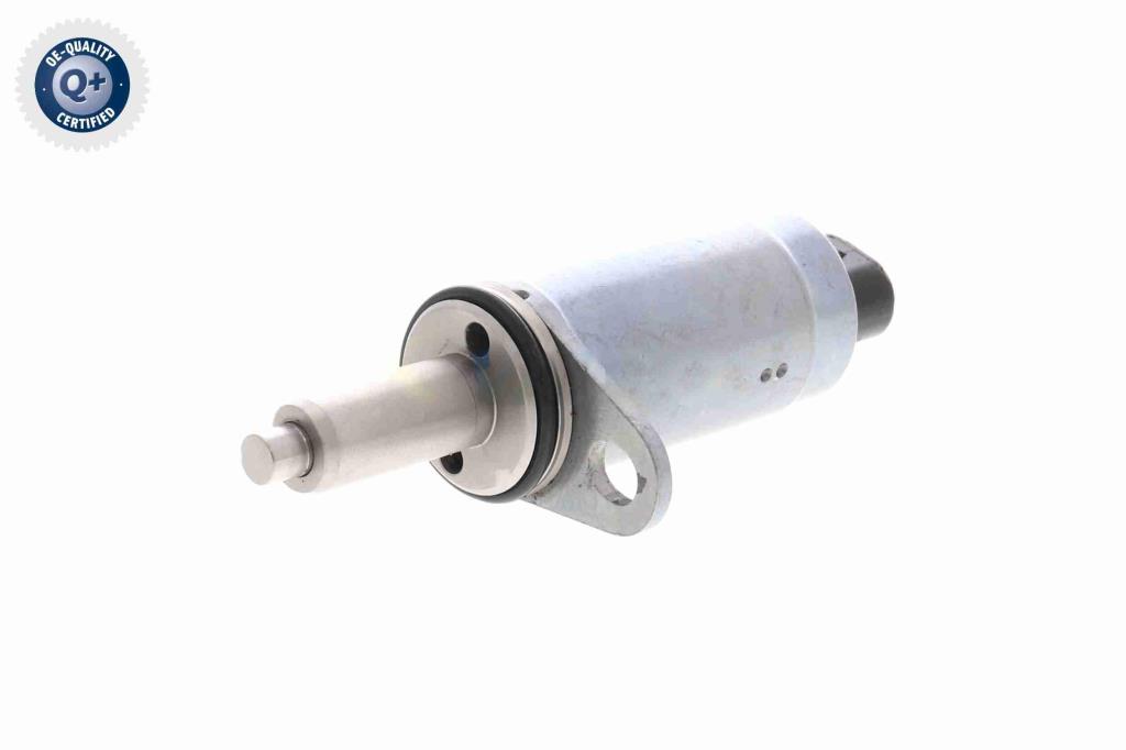 Tapón taladro tapa balancines VAICO V10-7462