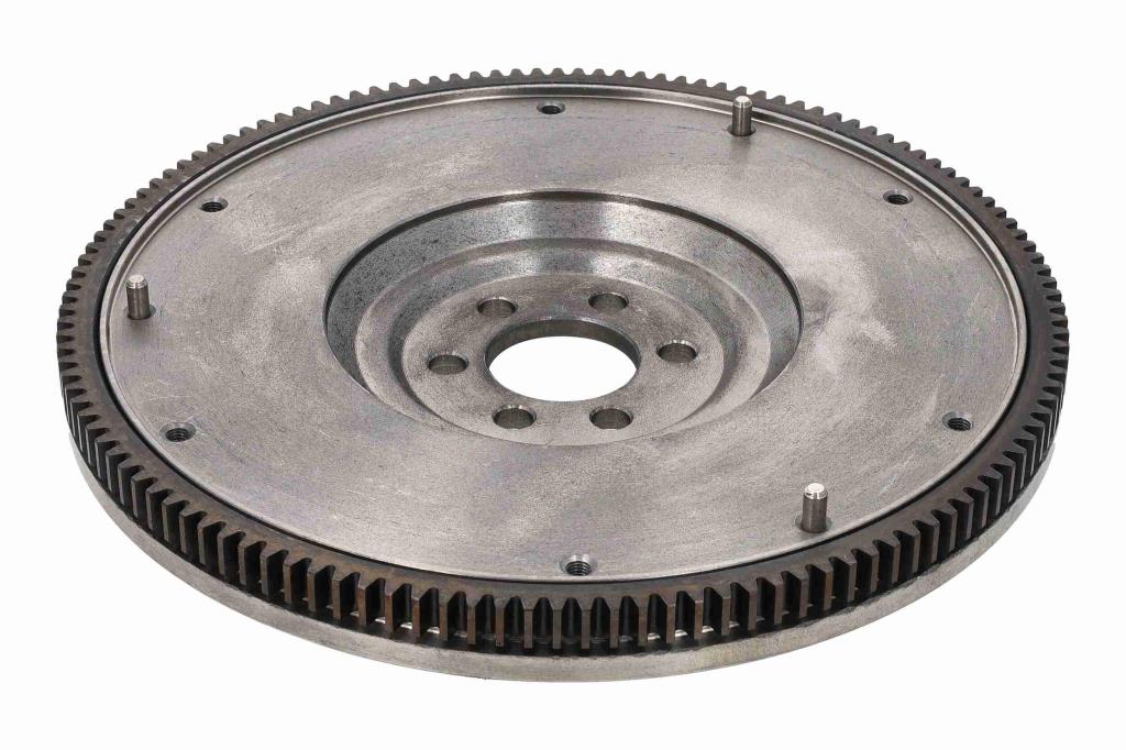 Volante motor VAICO ref. V10-7466