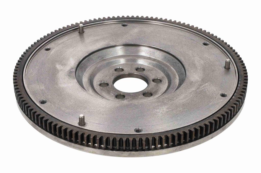 Volante motor VAICO ref. V10-7466