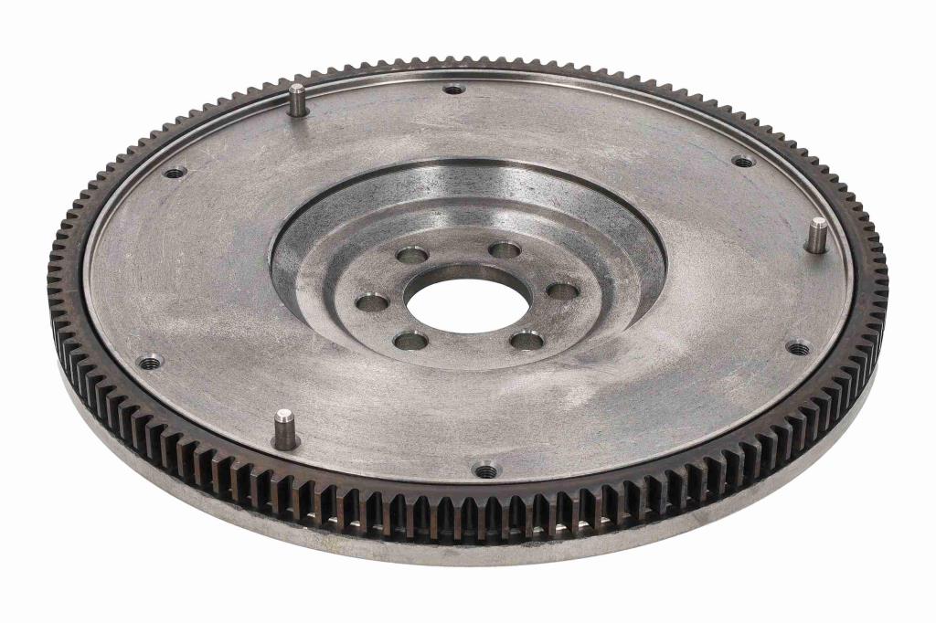 Volante motor VAICO ref. V10-7466