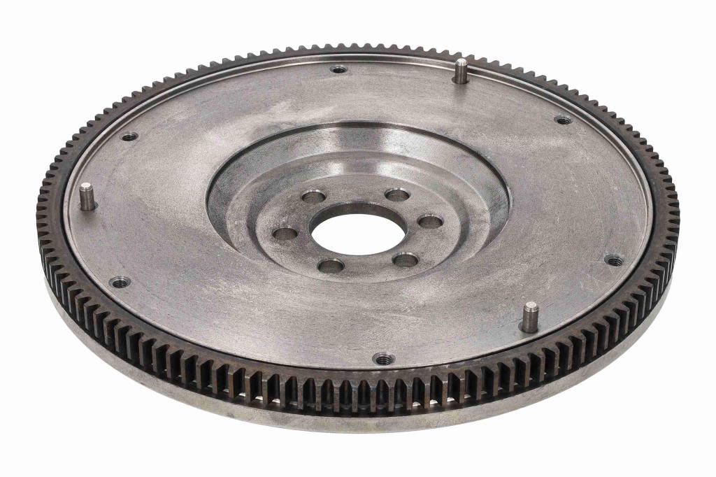 Volante motor VAICO ref. V10-7466