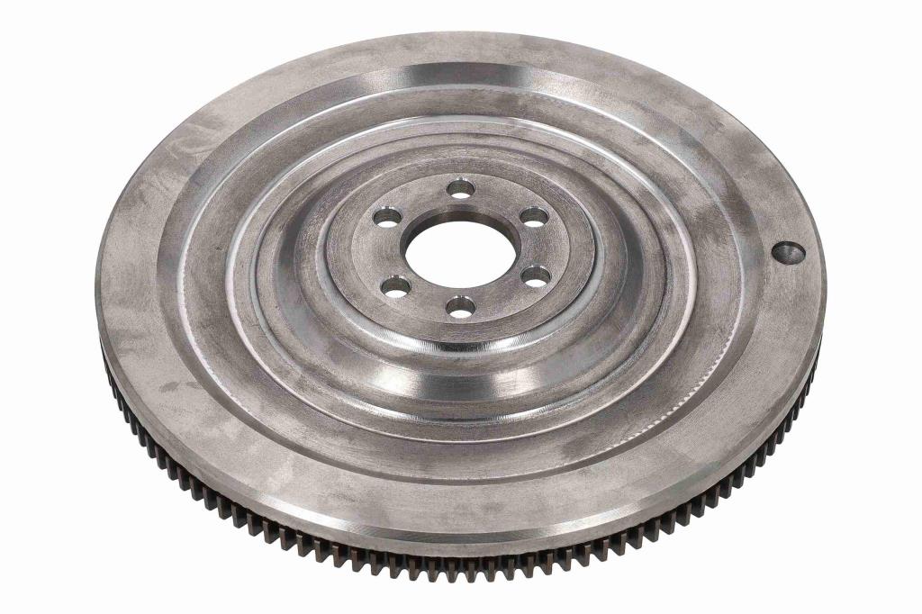 Volante motor VAICO ref. V10-7466