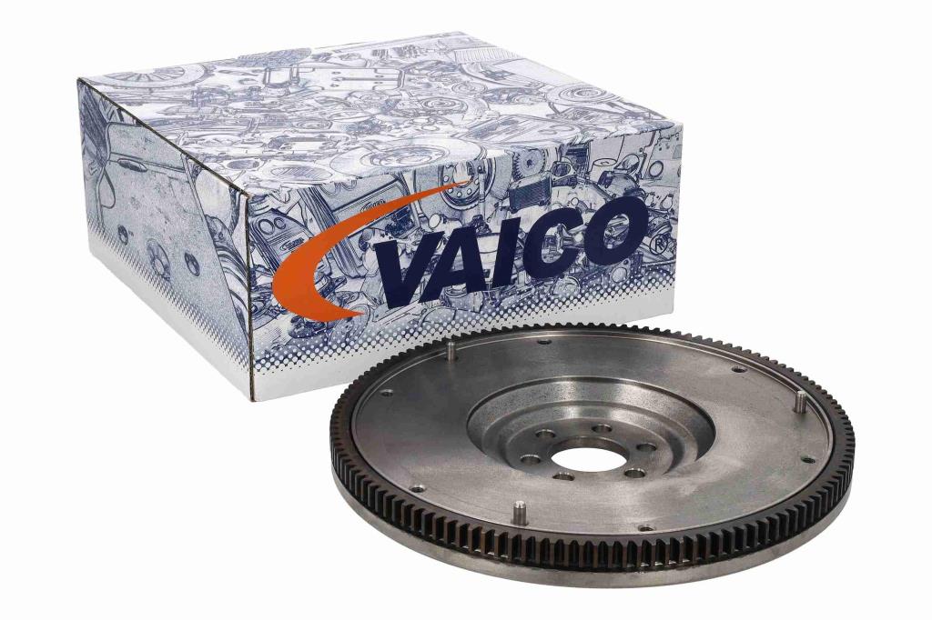 Volante motor VAICO ref. V10-7466