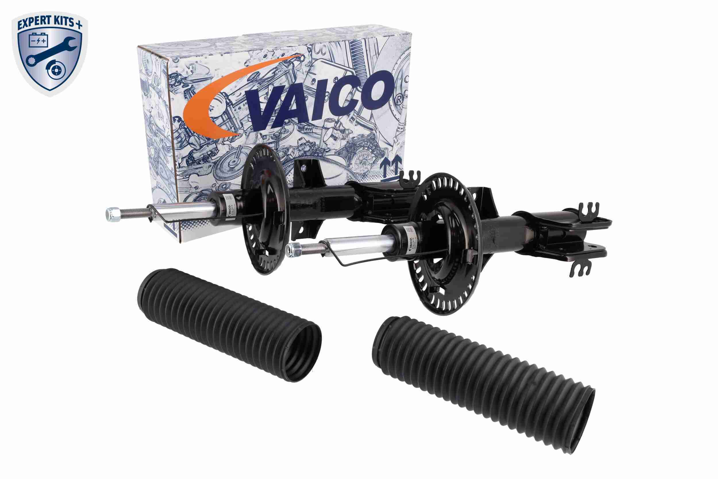 Amortisseur VAICO EXPERT KITS + - ref. V10-7478-1