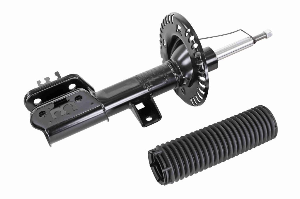 Amortisseur VAICO Green Mobility Parts - ref. V10-7478