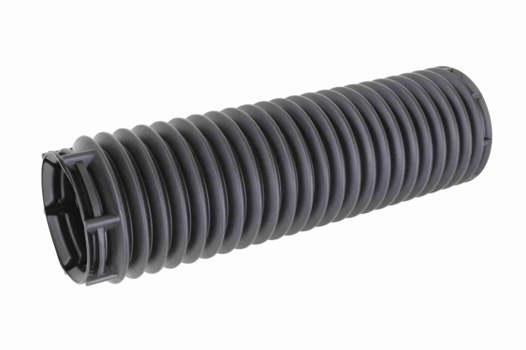 Amortisseur VAICO Green Mobility Parts - ref. V10-7478