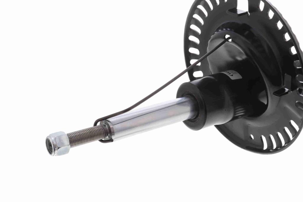 Amortisseur VAICO Green Mobility Parts - ref. V10-7478