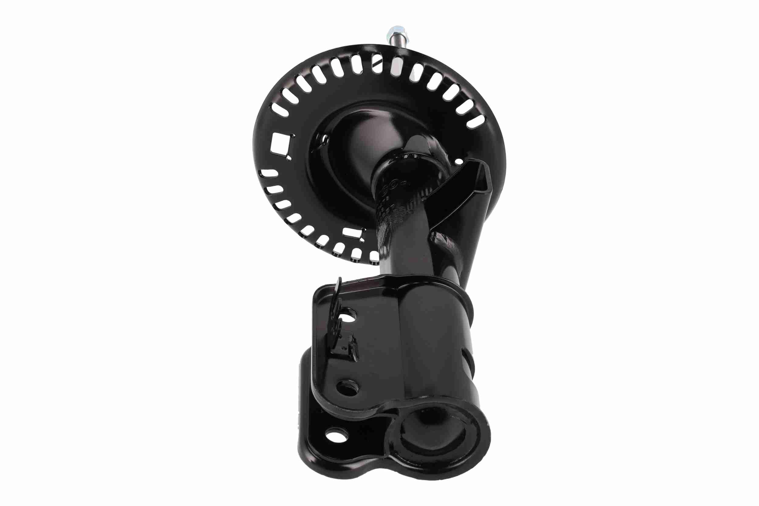 Amortisseur VAICO Green Mobility Parts - ref. V10-7478