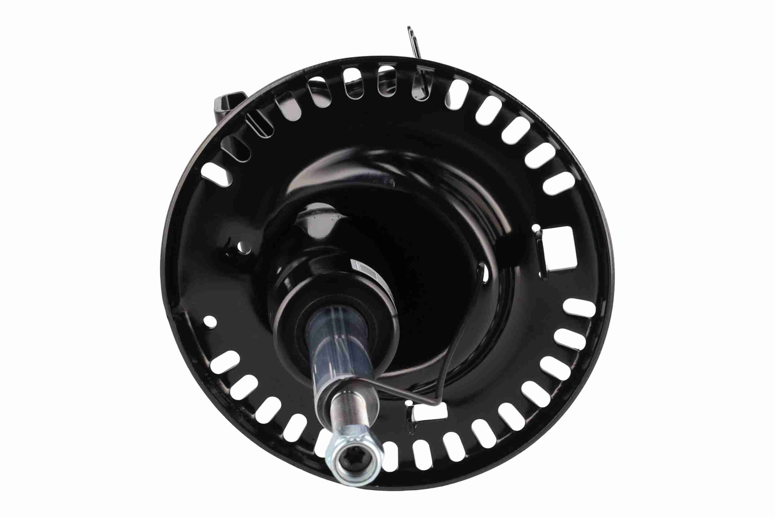 Amortisseur VAICO Green Mobility Parts - ref. V10-7478
