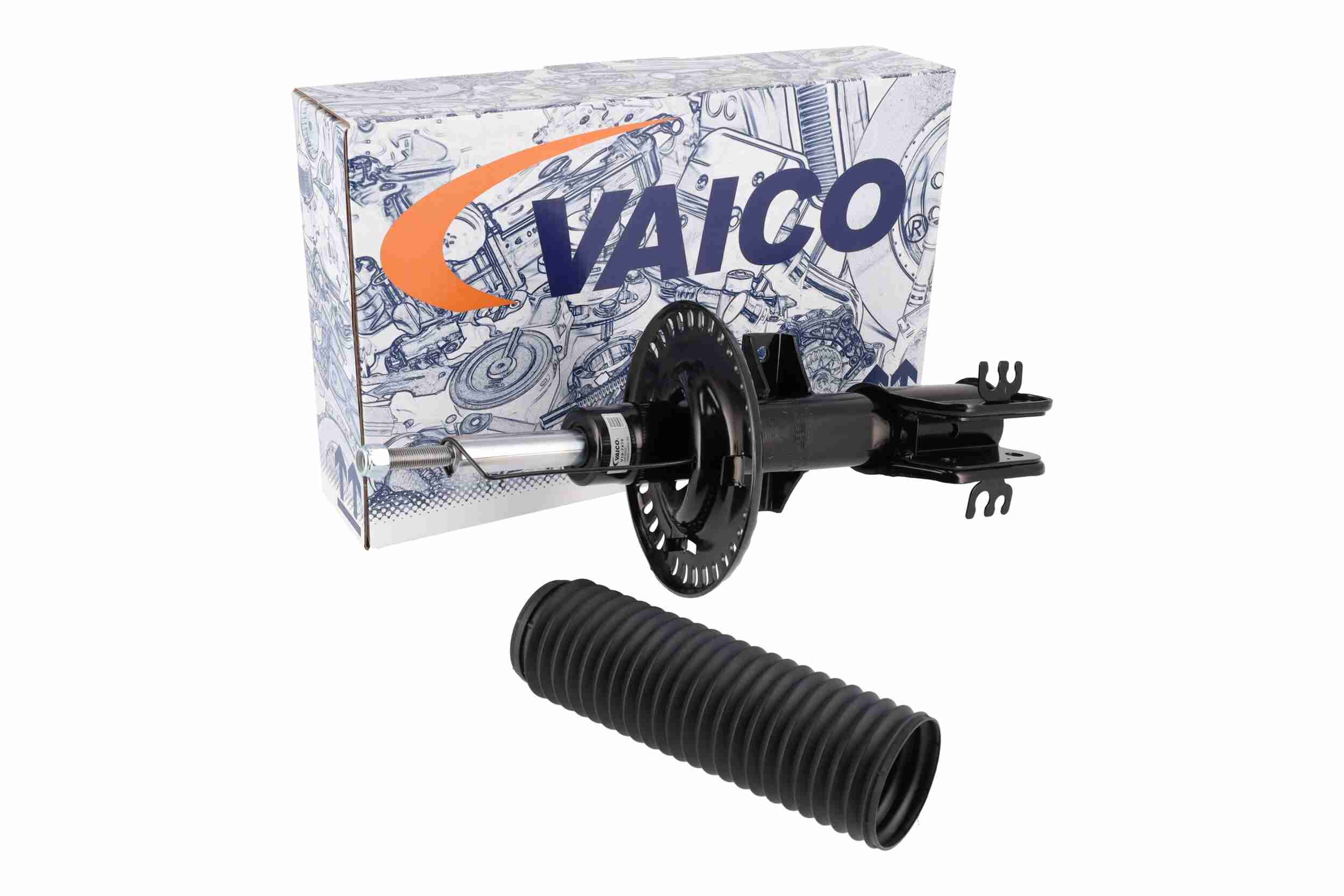 Amortisseur VAICO Green Mobility Parts - ref. V10-7478