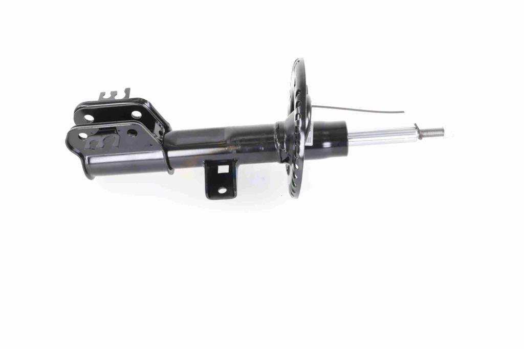 Amortisseur VAICO Green Mobility Parts - ref. V10-7478