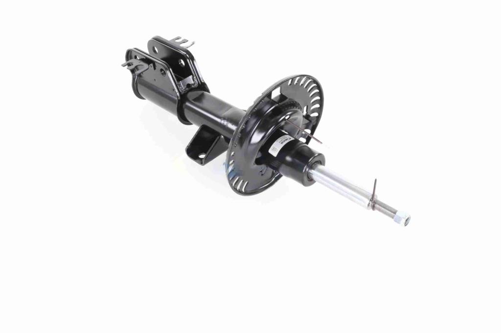 Amortisseur VAICO Green Mobility Parts - ref. V10-7478