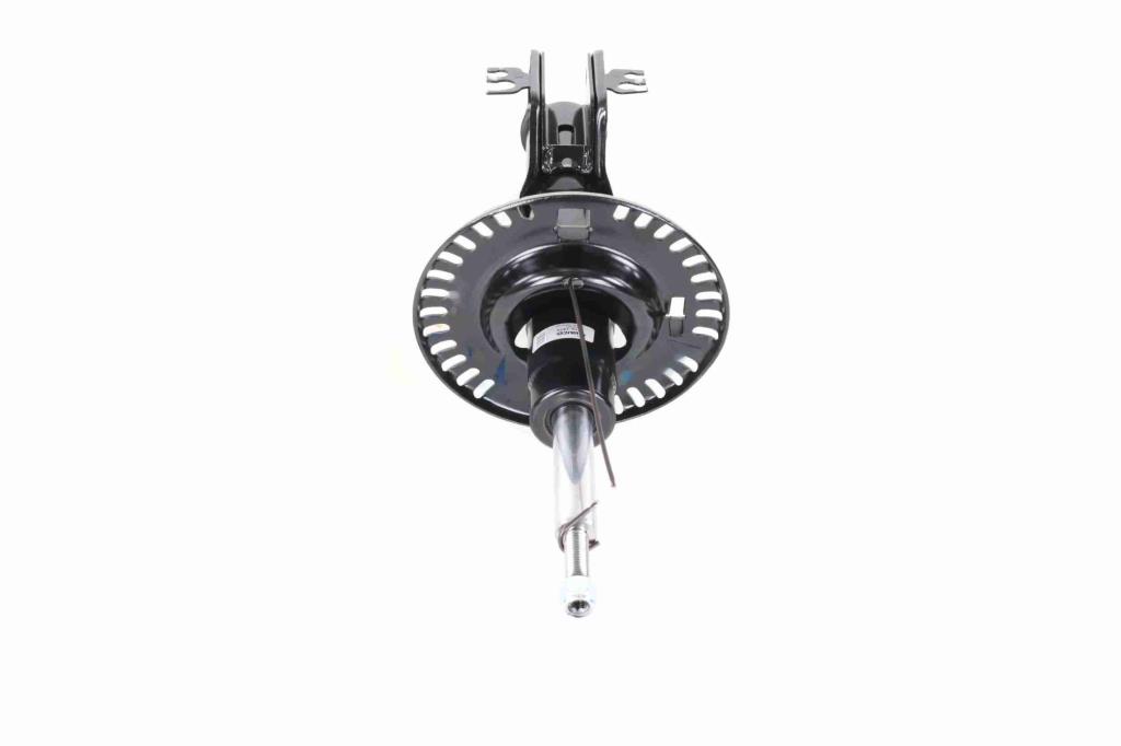 Amortisseur VAICO Green Mobility Parts - ref. V10-7478