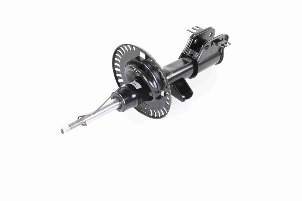 Amortisseur VAICO Green Mobility Parts - ref. V10-7478