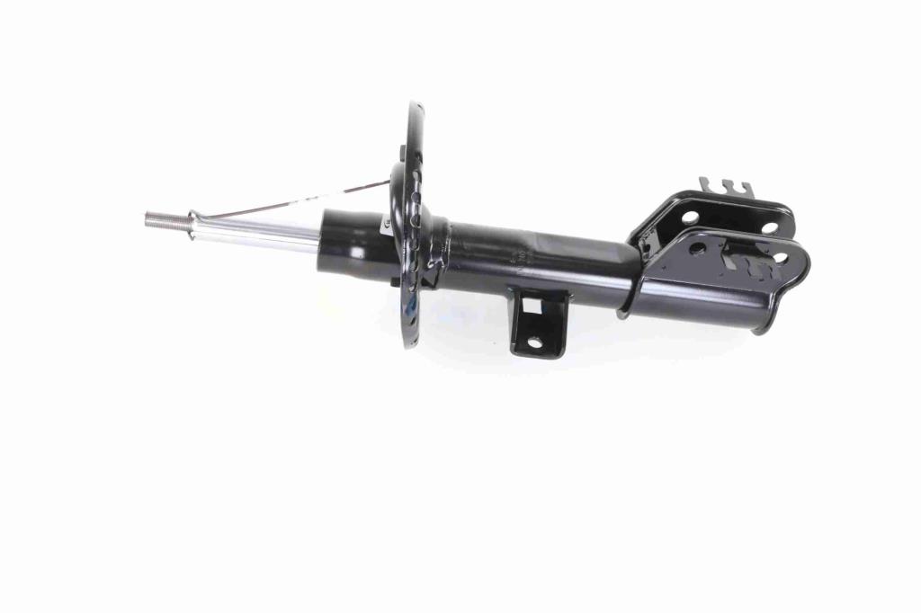 Amortisseur VAICO Green Mobility Parts - ref. V10-7478