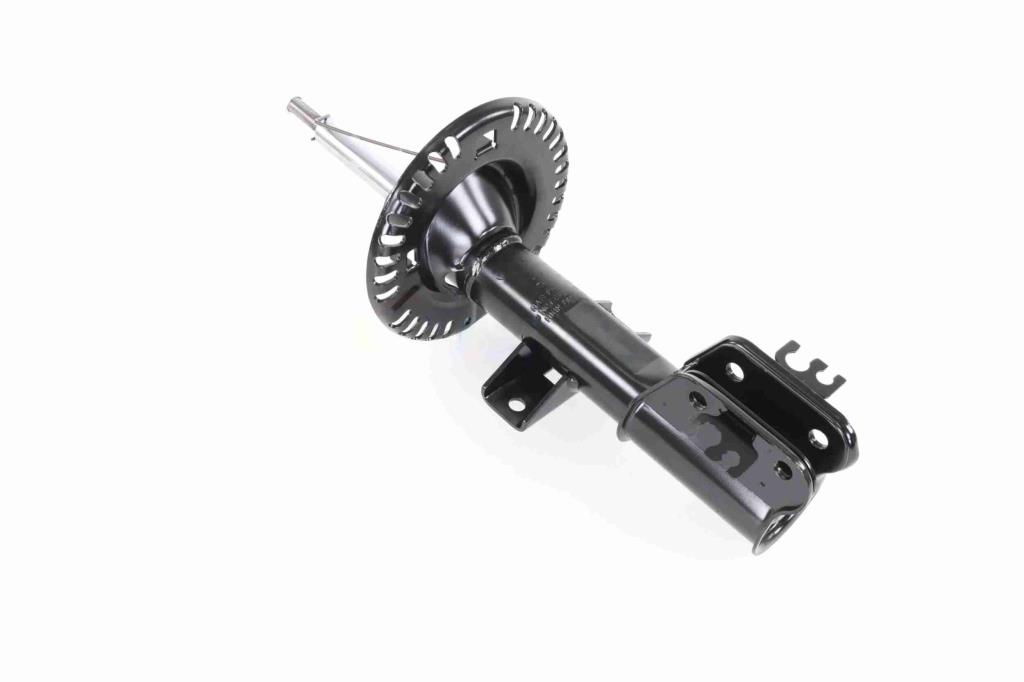 Amortisseur VAICO Green Mobility Parts - ref. V10-7478