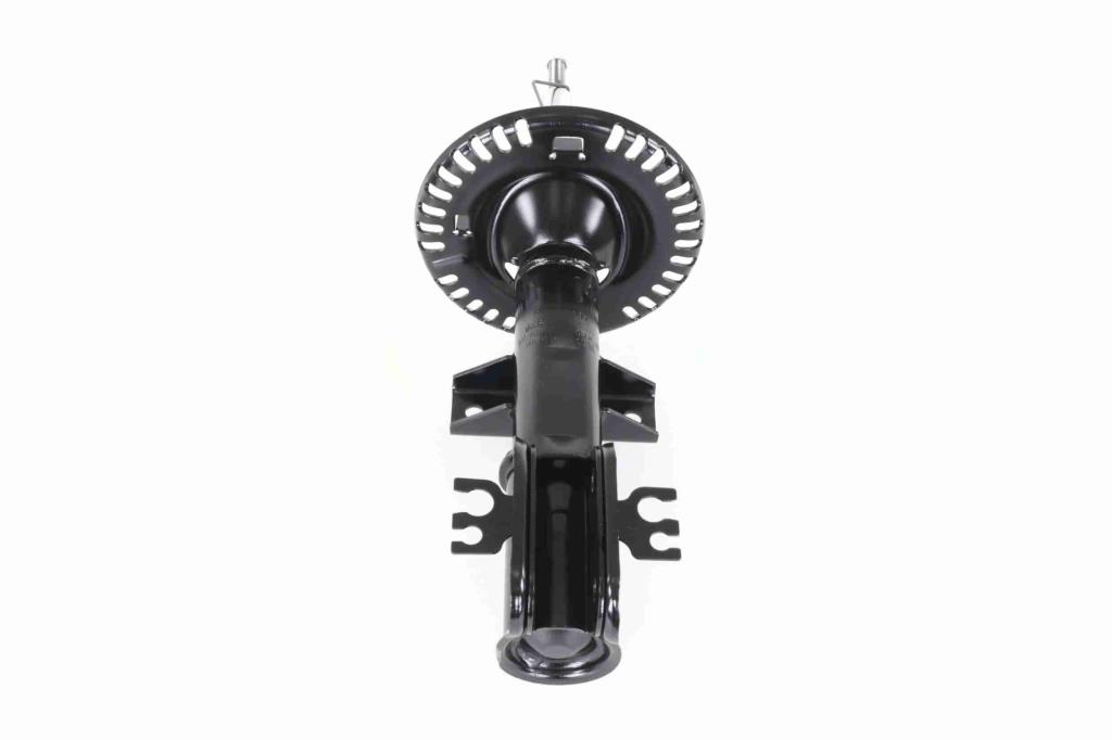 Amortisseur VAICO Green Mobility Parts - ref. V10-7478