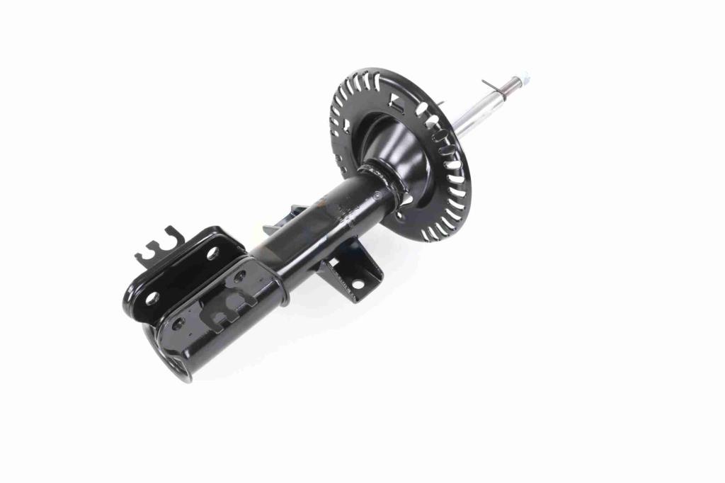 Amortisseur VAICO Green Mobility Parts - ref. V10-7478