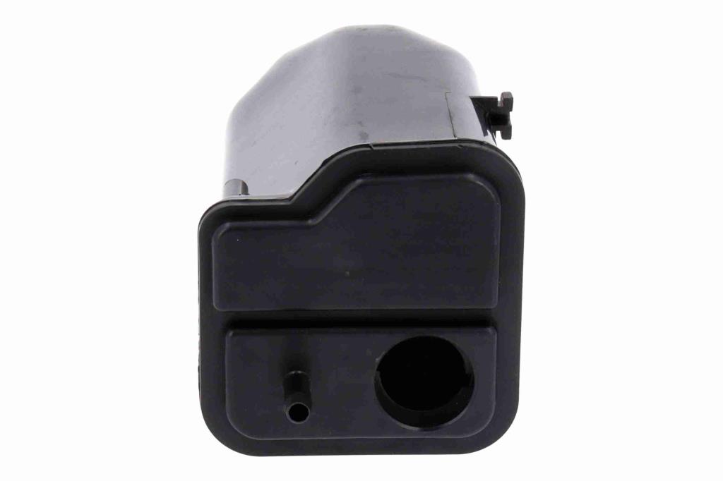 Canister de vapor do combustível VAICO ref. V10-7482