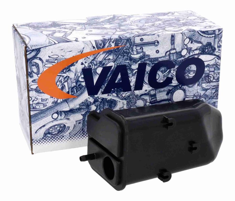 Canister de vapor do combustível VAICO ref. V10-7482