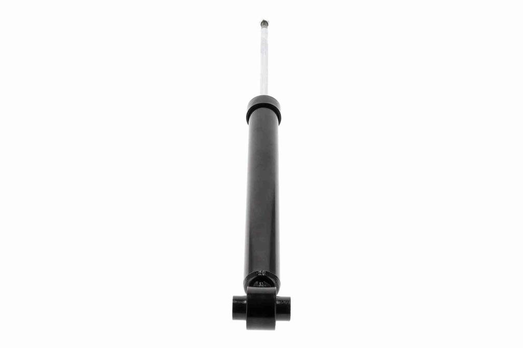 Amortecedor de choques VAICO Green Mobility Parts - ref. V10-7484