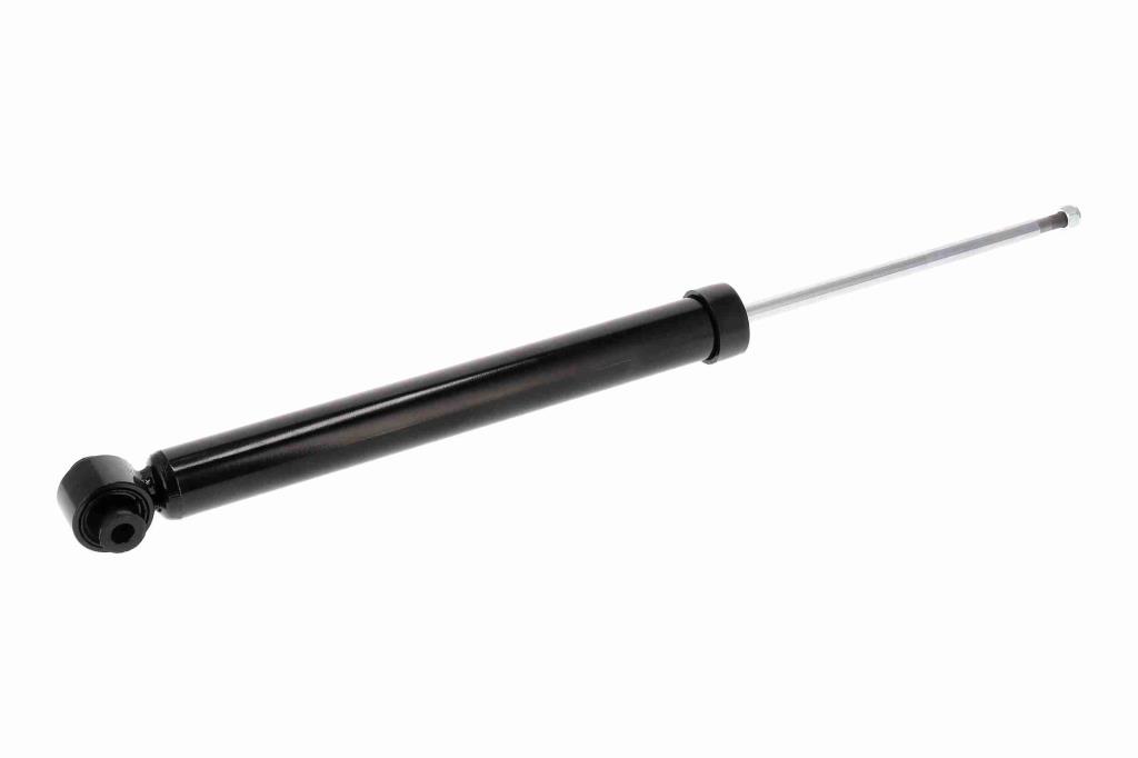 Amortecedor de choques VAICO Green Mobility Parts - ref. V10-7484
